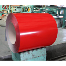 PPGI / PPGL impresso! PPGI Steel &amp; Gi PPGI Coil da China e PPGI Prepainted bobina de aço galvanizado